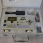 New Hios HP-50(5N.M) High Quality Digital Torque Meter Tester In Box