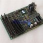 New GE FANUC A20B-2002-0521 PLC Module