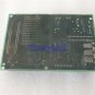 New GE FANUC A20B-2002-0521 PLC Module