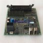 New GE FANUC A20B-2002-0521 PLC Module