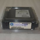 New GE Fanuc IC693APU300 PLC Module In Box