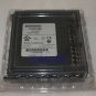 New GE Fanuc IC693APU300 PLC Module In Box