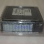 New GE Fanuc IC693APU300 PLC Module In Box
