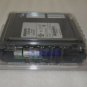 New GE Fanuc IC693APU300 PLC Module In Box