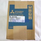 New In Box Mitsubishi HC-SFS102K Servo Motor