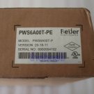 New Hitech/Beijer HMI PWS6A00T-P PWS6A00TP In Box