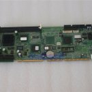  Used PCA-6359 Rev.A1 Board In Good Condition