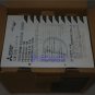 New Mitsubishi FR-D720-2.2K Frequency Inverter In Box