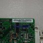  Used FS300R12KE3/AGDR-72C In Good Condition
