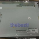 New LG LM170E03-TLJ1 17" LCD Display LCD Screen In Box