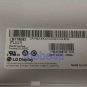 New LG LM170E03-TLJ1 17" LCD Display LCD Screen In Box