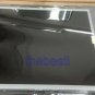 New LG LM170E03-TLJ1 17" LCD Display LCD Screen In Box