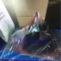 New Sick Encoder SRS60-HAA0-K01 In Box