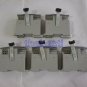 One Used AB Allen Bradley 1762-IQ8 Input Module In Good Condition