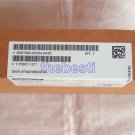 ONE SIEMENS CUVC 6SE7090-0XX84-0AB0 NEW IN BOX ( 6SE7 090-0XX84-0AB0 )