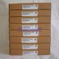 ONE SIEMENS CUVC 6SE7090-0XX84-0AB0 NEW IN BOX ( 6SE7 090-0XX84-0AB0 )