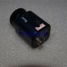  Used WATEC WAT-902H Camera Module In Good Condition