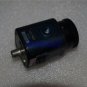  Used WATEC WAT-902H Camera Module In Good Condition