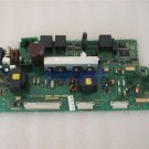 Used FANUC A16B-2202-0421 In Good Condition