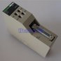 Used OMRON Host Link Unit C200H-LK201-V1 In Good Condition