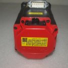 Used FANUC A860-2020-T301 In Good Condition