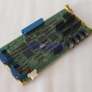 Used FANUC Axis Board A16B-2203-0020 In Good Condition