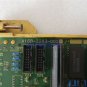 Used FANUC Axis Board A16B-2203-0020 In Good Condition