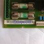 USED SIEMENS POWER SUPPLY BOARD 6SE7031-7HG84-1JA1 6SE7 031-7HG84-1JA1