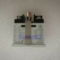 New SANTEN Counter H7EC In BOX