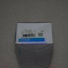 Omron E3S-VS1E4 Optoelectronic Switch