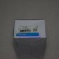 Omron E3S-VS1E4 Optoelectronic Switch
