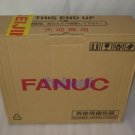 New Fanuc A06B-6140-H011 Servo Drive In Box