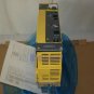 New Fanuc A06B-6140-H011 Servo Drive In Box