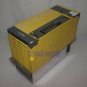 Used Fanuc A06B-6111-H030#H550 Servo Amplifier In Good Condition