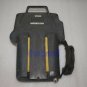  Used Fanuc A05B-2301-C301 Teach Pendant In Good Condition