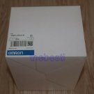 New Omron CQM1-CPU41-E CQM1CPU41E  In Box