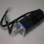 New MITSUBISHI HC-KFS23B Servo Motor 200W In Box