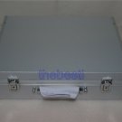 New Hios HP-20(2N.M) High Quality Digital Torque Meter Tester In Box