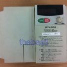  Used Mitsubishi FR-E520-3.7K 3.7KW 220V Inverter In Good Condition