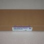 New Siemens 6SE7031-7HF84-1HH1 Inverter Charging Board In Box