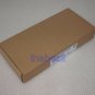 New Siemens 6SE7031-7HF84-1HH1 Inverter Charging Board In Box