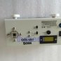 New In Box Torquemeter Hios HP-100 Digital Torque Meter Torsiometer