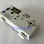 New In Box Torquemeter Hios HP-100 Digital Torque Meter Torsiometer