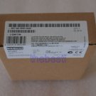 New Siemens 6ES7 323-1BH01-0AA0 Digital Input/Output Module In Box