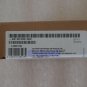New Siemens 6ES7 323-1BH01-0AA0 Digital Input/Output Module In Box