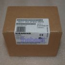 New Siemens 6ED1 052-2FB00-0BA6 Logic Module