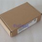 New In Box Siemens CBP2 Board 6SE7090-0XX84-0FF5 6SE7 090-0XX84-0FF5
