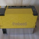  Used Fanuc A06B-6150-H045 Power Supply In Good Condition