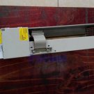  Used Siemens 6SN1123-1AB00-0CA2 6SN1123-1AB00-0CA2 In Good Condition