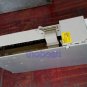 Used Siemens 6SN1123-1AB00-0CA2 6SN1123-1AB00-0CA2 In Good Condition